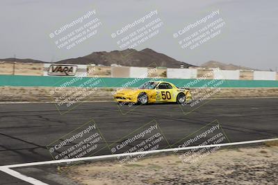 media/Jun-01-2025-CalClub SCCA (Sun) [[eae223c5dd]]/Group 1/Track Event (Front Straight)/